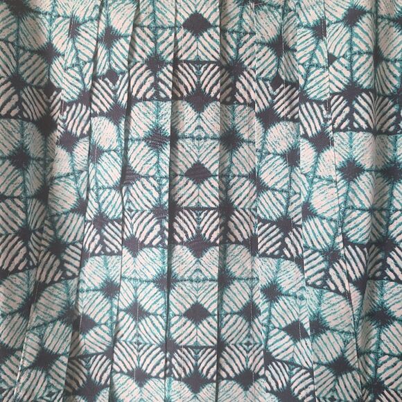 Brooks Brothers Dress Size 4 - Picture 3 of 5